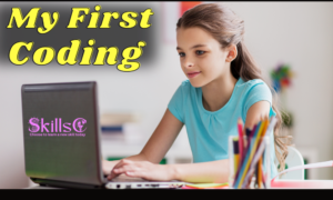 Coding For Kids/Teachers